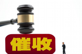 高陵债务清欠服务