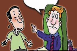 高陵融资清欠服务