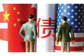 高陵贷款清欠服务