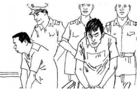 高陵讨债公司成功追回拖欠八年欠款50万成功案例