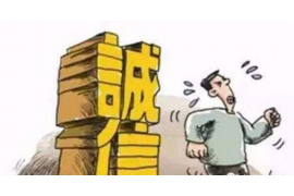 高陵融资清欠服务