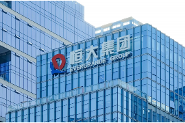 高陵工资清欠服务